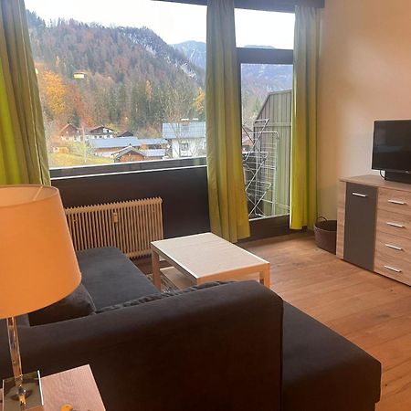 Dachstein 529 Apartment Bad Goisern Ngoại thất bức ảnh