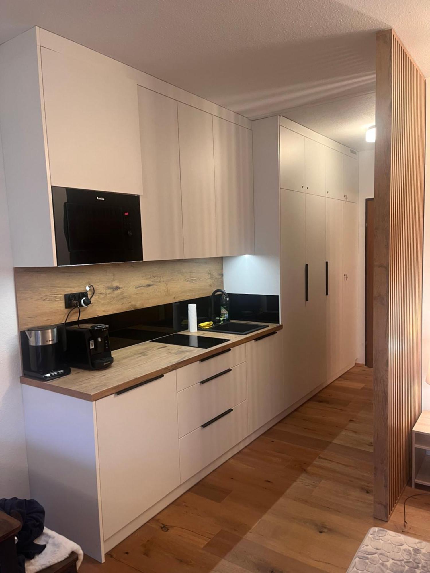 Dachstein 529 Apartment Bad Goisern Ngoại thất bức ảnh