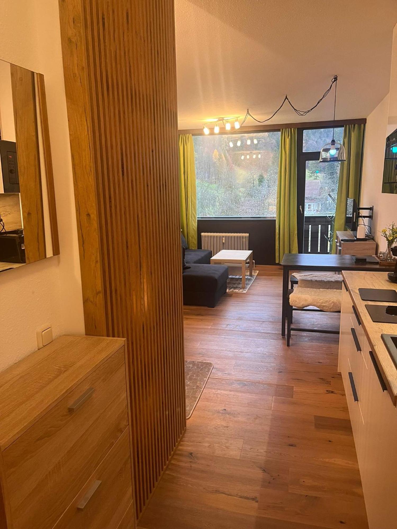 Dachstein 529 Apartment Bad Goisern Ngoại thất bức ảnh