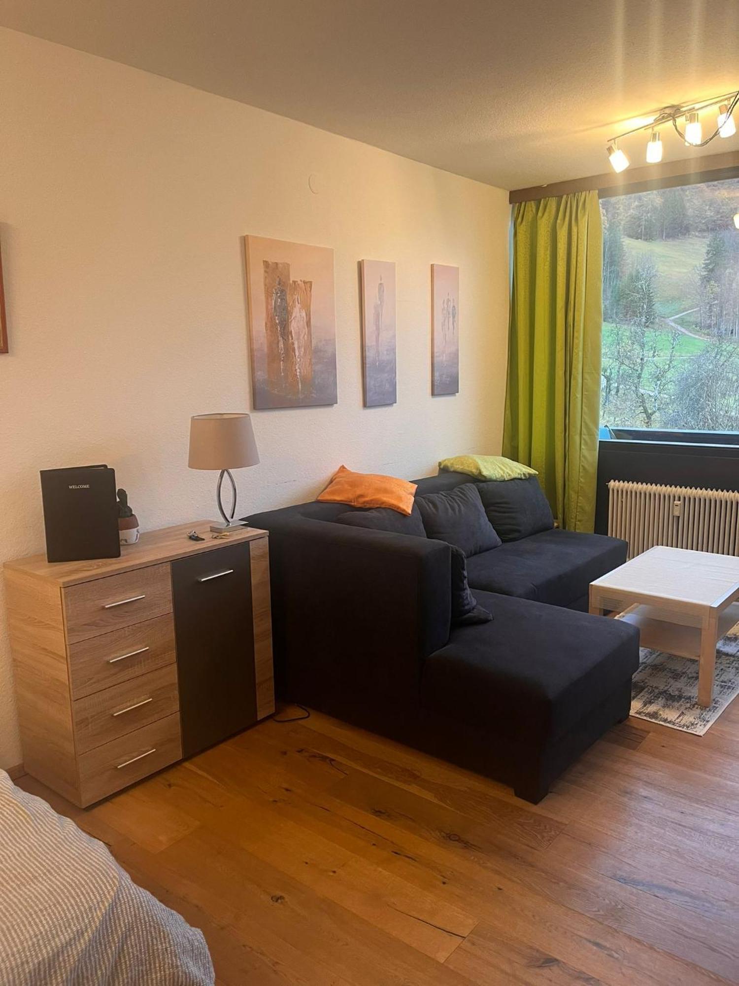 Dachstein 529 Apartment Bad Goisern Ngoại thất bức ảnh